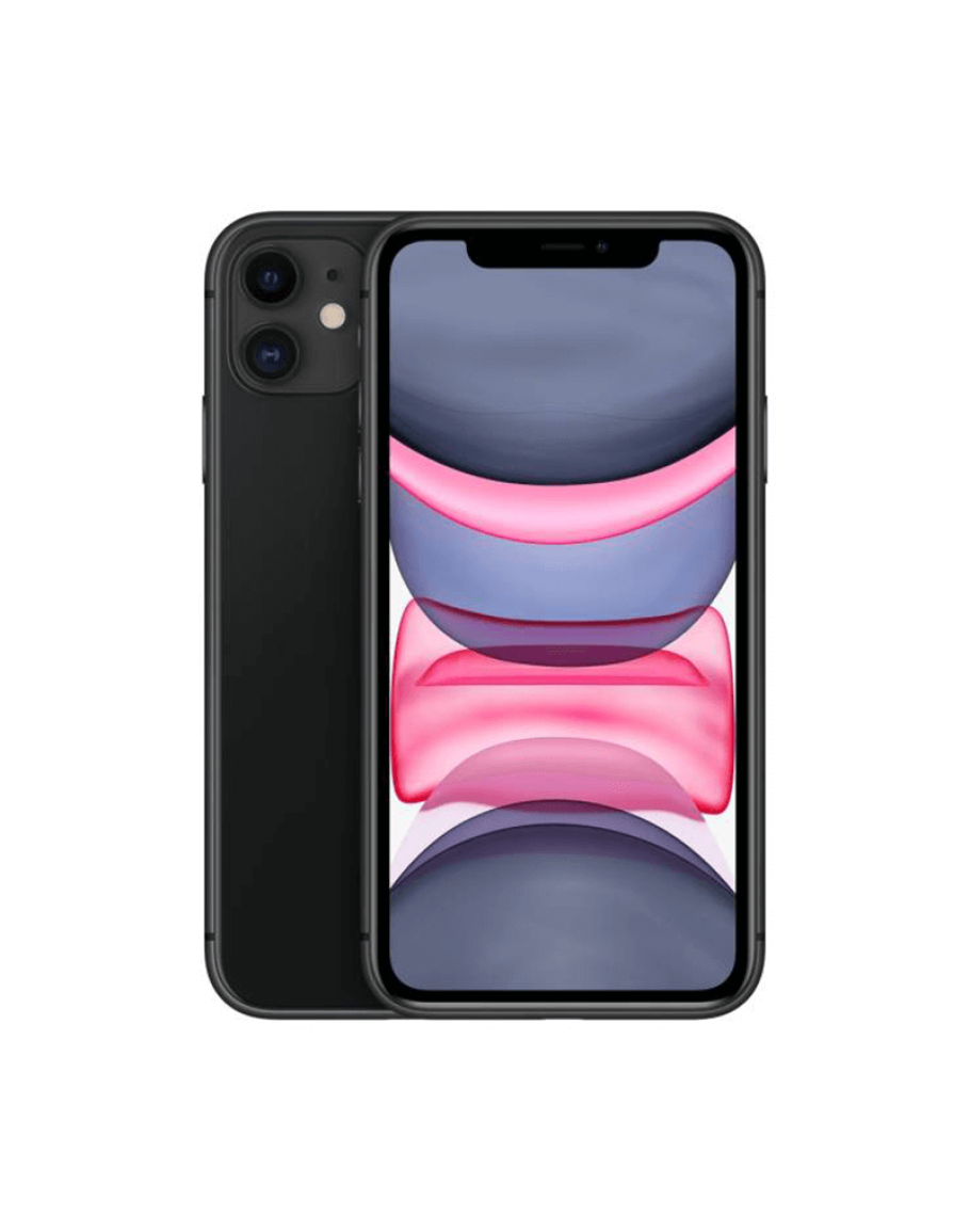 Iphone 11 Features And Price In Bangladesh Gadget Studio